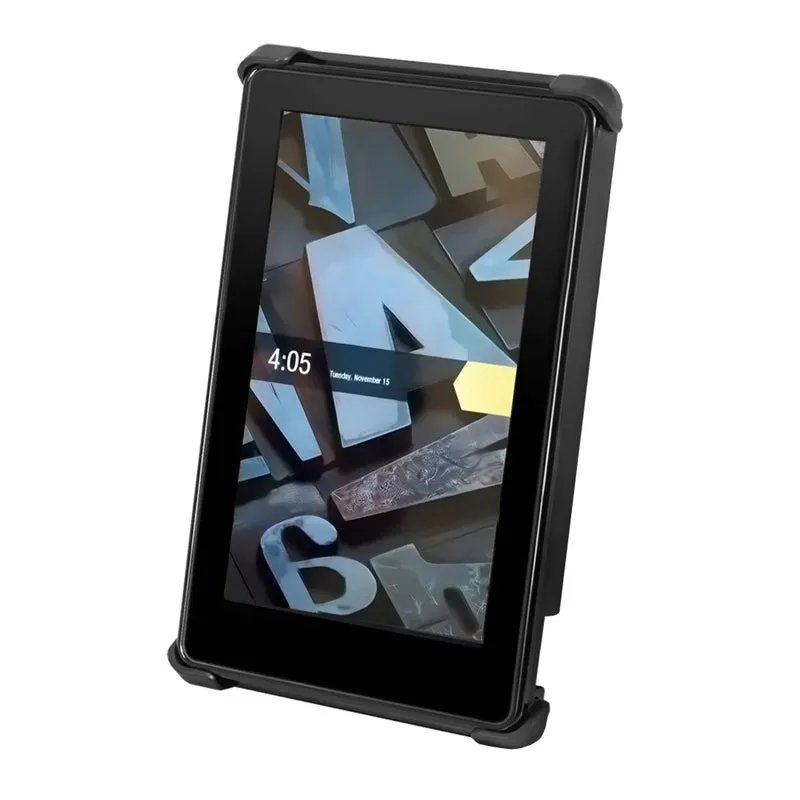 ram-mount-uchwyt-sprezynowy-tab-tite-do-tabletow-7