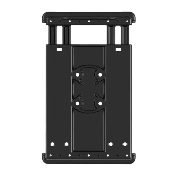 ram-mount-uchwyt-sprezynowy-tab-tite-do-tabletow-7-stan-nowy