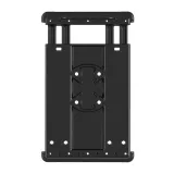 ram-mount-uchwyt-sprezynowy-tab-tite-do-tabletow-7-stan-nowy