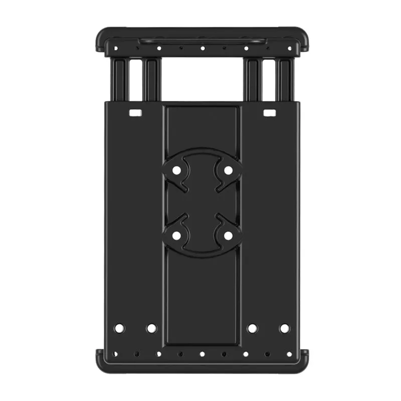 ram-mount-uchwyt-sprezynowy-tab-tite-do-tabletow-7