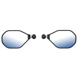 ram-mount-uniwersalne-lusterka-do-skutera-motocykla-quada-atv-z-kulka-b-1