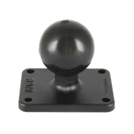 ram-mount-prostokatna-podstawa-montazowa-z-4-otworami-i-glowica-c-1-5