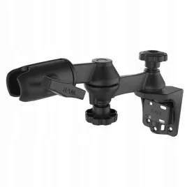 ram-mount-pionowe-ramie-obrotowe-12-z-obrotowym-ramieniem-z-gniazdem