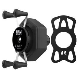 ram-mount-x-grip-uchwyt-na-telefon-z-adapterem-vibe-safe-redukuje-wibracje