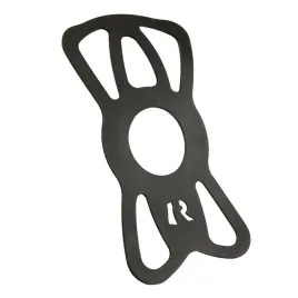 ram-mount-gumka-trzymajaca-zabezpieczajaca-telefon-do-uchwytow-x-grip
