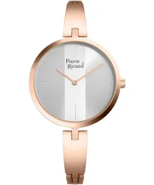 zegarek-damski-pierre-ricaud-classic-pierrericaud-p21036-9103q