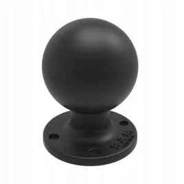 ram-mount-okragla-podstawa-montazowa-z-kula-w-rozmiarze-d-2-25-ram-d-254u