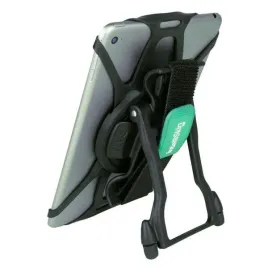 ram-mount-obrotowy-uchwyt-na-dlon-z-funkcja-stojaka-do-tabletow-7-8