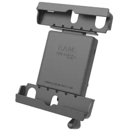 ram-mount-sprezynowo-zaciskowy-uchwyt-z-blokada-na-klucz-na-9-10-5-tablet