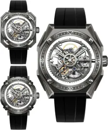 zegarek-meski-ciga-design-m-series-magician-titanium-set-ciga-m051-tt01-w6b