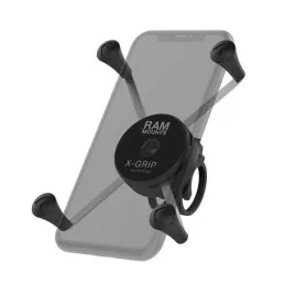 ram-mount-duzy-x-grip-na-telefon-uchwyt-z-opaska-zaciskowa-do-kierownicy