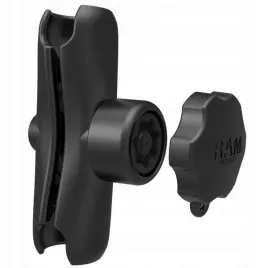ram-mount-ramie-z-podwojnym-gniazdem-z-blokada-przed-kradzieza-c-1-5