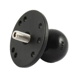 ram-mount-adapter-okragla-plytka-do-kamer-gwint-3-8-16-kula-c-1-5