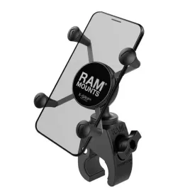 ram-mount-uchwyt-na-telefon-z-klamra-do-kierownicy-o-srednicy-1-6-2-9cm