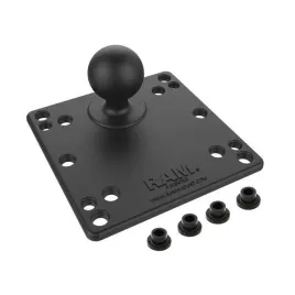 ram-mount-uchwyt-vesa-100x100-mm-z-glowica-w-rozmiarze-c-1-5