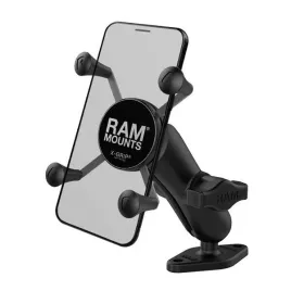 ram-mount-uchwyt-na-telefon-z-diamentowa-podstawa-do-plaskiej-powierzchni