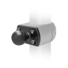 ram-mount-podstawa-kulkowa-do-crown-work-assist