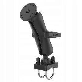 ram-mount-uchwyt-do-relingu-z-ramieniem-o-dlugosci-12-cm-i-plytka-c-1-5
