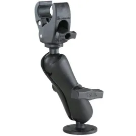 ram-mount-trolling-uchwyt-do-silnika-dziobowego-ramie-12cm-kula-c-1-5