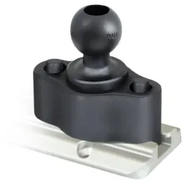 ram-mount-szybkozlaczka-do-szyny-montazowej-uchwyt-z-glowica-b-1
