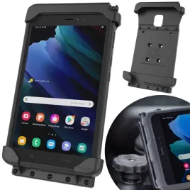 Zdjęcie produktu RAM Mount Uchwyt Na Tablet Samsung Tab Active 2, 3 i 5 RAM-HOL-TAB-SAM29U