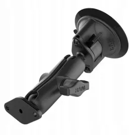 ram-mount-uchwyt-z-przyssawka-do-szyby-z-glowica-i-ramieniem-b-1-dl-17cm