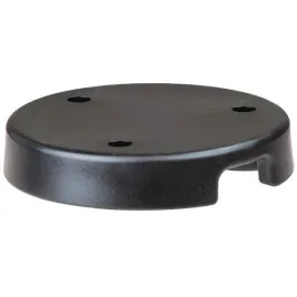 ram-mount-organizer-na-kable-do-duzych-uchwytow-elektronicznych