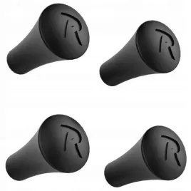 ram-mount-zapasowe-czarne-gumki-do-uchwytow-x-grip-4-sztuki-rap-un-cap-4u
