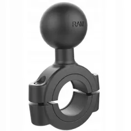 ram-mount-uchwyt-na-reling-o-srednicy-2-9-3-8cm-z-kula-w-rozmiarze-c-1-5