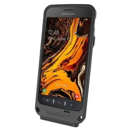 ram-mount-futeral-ochronny-intelliskin-do-samsung-galaxy-xcover-4s