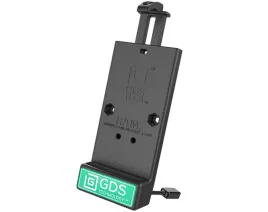 ram-mount-samochodowa-stacja-dokujaca-do-telefonu-gds-do-intelliskin