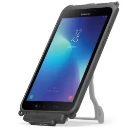 ram-mount-futeral-ochronny-intelliskin-ze-zlaczem-gds-do-samsung-active2