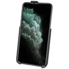 ram-mount-uchwyt-form-fit-cradle-do-apple-iphone-11-pro-max