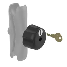 ram-mount-blokada-zabezpieczajaca-przed-kradzieza-do-ramion-c-1-5