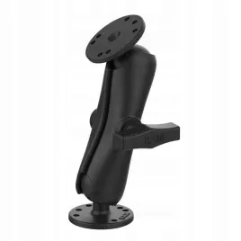 ram-mount-ramie-z-dwoma-podstawami-montazowymi-w-rozmiarze-c-1-5-18-6-cm