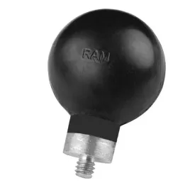 ram-mount-adapter-do-kamer-z-gwintem-1-4-20-z-kula-w-rozmiarze-c-1-5
