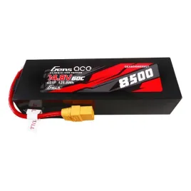 akumulator-gens-ace-g-tech-8500mah-148v-xt90