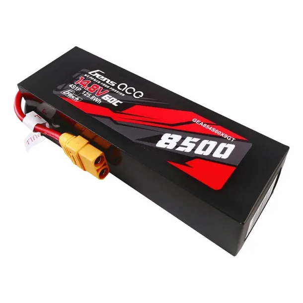 akumulator-gens-ace-g-tech-8500mah-148v-xt90-stan-nowy