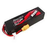 akumulator-gens-ace-g-tech-8500mah-148v-xt90-typ-pozostale