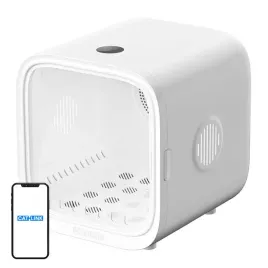 suszarka-dla-zwierzat-catlink-luxury