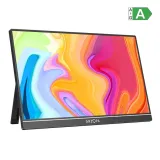 monitor-przenosny-arzopa-z1rc-160