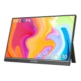 monitor-przenosny-arzopa-z1rc-160-stan-nowy