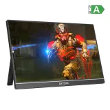 monitor-przenosny-arzopa-z1fc-161