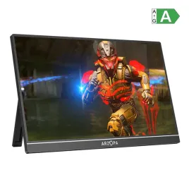 monitor-przenosny-arzopa-z1fc-161