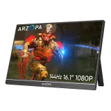 monitor-przenosny-arzopa-z1fc-161-stan-nowy
