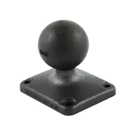 ram-mount-podstawa-montazowa-z-kula-w-rozmiarze-c-1-5-rap-202u-225