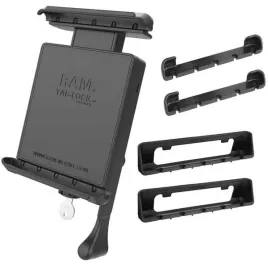 ram-mount-sprezynowy-uchwyt-do-malych-7-10-tabletow
