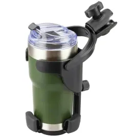 ram-mount-uchwyt-na-kubek-butelke-termos-z-ramieniem-b-1