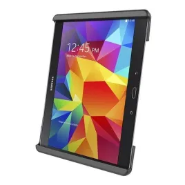 ram-mount-uchwyt-na-tablet-samsung-tab-4-10-1