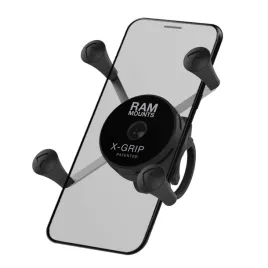 ram-mount-x-grip-uchwyt-na-telefon-z-opaska-zaciskowa-do-kierownicy
